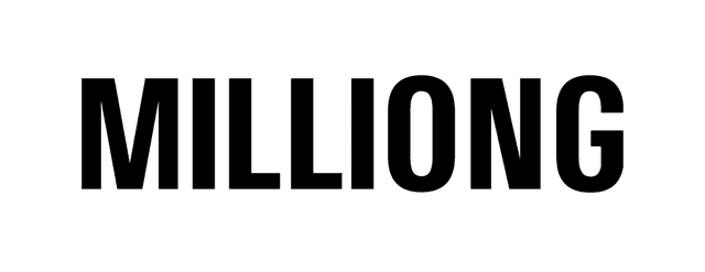 MILLIONG